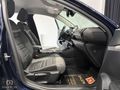 GALERİ 3S'DEN 2024 CİTROEN C4 1.2 130HP SHİNE 26'BİNDE HATASIZ