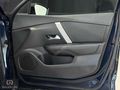 GALERİ 3S'DEN 2024 CİTROEN C4 1.2 130HP SHİNE 26'BİNDE HATASIZ