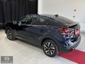 GALERİ 3S'DEN 2024 CİTROEN C4 1.2 130HP SHİNE 26'BİNDE HATASIZ