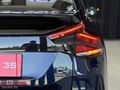 GALERİ 3S'DEN 2024 CİTROEN C4 1.2 130HP SHİNE 26'BİNDE HATASIZ
