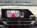 GALERİ 3S'DEN 2024 CİTROEN C4 1.2 130HP SHİNE 26'BİNDE HATASIZ