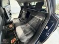 GALERİ 3S'DEN 2024 CİTROEN C4 1.2 130HP SHİNE 26'BİNDE HATASIZ