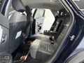 GALERİ 3S'DEN 2024 CİTROEN C4 1.2 130HP SHİNE 26'BİNDE HATASIZ