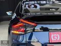 GALERİ 3S'DEN 2024 CİTROEN C4 1.2 130HP SHİNE 26'BİNDE HATASIZ
