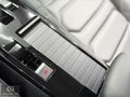 GALERİ 3S'DEN 2024 CİTROEN C4 1.2 130HP SHİNE 26'BİNDE HATASIZ