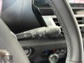GALERİ 3S'DEN 2024 CİTROEN C4 1.2 130HP SHİNE 26'BİNDE HATASIZ