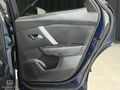 GALERİ 3S'DEN 2024 CİTROEN C4 1.2 130HP SHİNE 26'BİNDE HATASIZ