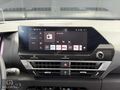 GALERİ 3S'DEN 2024 CİTROEN C4 1.2 130HP SHİNE 26'BİNDE HATASIZ