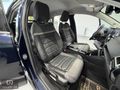 GALERİ 3S'DEN 2024 CİTROEN C4 1.2 130HP SHİNE 26'BİNDE HATASIZ
