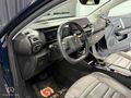 GALERİ 3S'DEN 2024 CİTROEN C4 1.2 130HP SHİNE 26'BİNDE HATASIZ