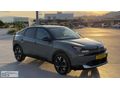 CİTROEN C4 1.2 PURETECH MAX BOYASIZ 39 BİNDE