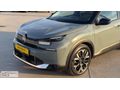 CİTROEN C4 1.2 PURETECH MAX BOYASIZ 39 BİNDE