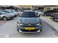 CİTROEN C4 1.2 PURETECH MAX BOYASIZ 39 BİNDE