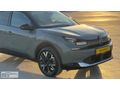 CİTROEN C4 1.2 PURETECH MAX BOYASIZ 39 BİNDE
