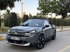 "2025 MAX + KIŞ PAKET / CAM TAVAN / D.ISITMA / BOYASIZ TAM DOLU