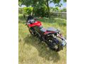 2025 RS200 | 1850 KM |Masrafsız