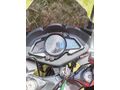 2025 RS200 | 1850 KM |Masrafsız
