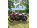 2025 RS200 | 1850 KM |Masrafsız
