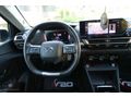 MBO OTOMOTİVDEN HATASIZ BOYASIZ CİTROEN C4