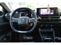 MBO OTOMOTİVDEN HATASIZ BOYASIZ CİTROEN C4