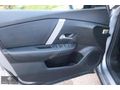 MBO OTOMOTİVDEN HATASIZ BOYASIZ CİTROEN C4