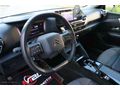 MBO OTOMOTİVDEN HATASIZ BOYASIZ CİTROEN C4