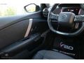 MBO OTOMOTİVDEN HATASIZ BOYASIZ CİTROEN C4