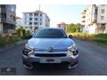 MBO OTOMOTİVDEN HATASIZ BOYASIZ CİTROEN C4