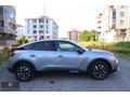 MBO OTOMOTİVDEN HATASIZ BOYASIZ CİTROEN C4