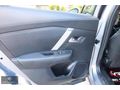 MBO OTOMOTİVDEN HATASIZ BOYASIZ CİTROEN C4