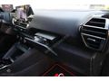 MBO OTOMOTİVDEN HATASIZ BOYASIZ CİTROEN C4