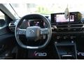 MBO OTOMOTİVDEN HATASIZ BOYASIZ CİTROEN C4