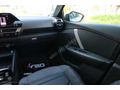 MBO OTOMOTİVDEN HATASIZ BOYASIZ CİTROEN C4