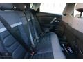 MBO OTOMOTİVDEN HATASIZ BOYASIZ CİTROEN C4
