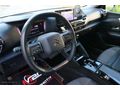 MBO OTOMOTİVDEN HATASIZ BOYASIZ CİTROEN C4