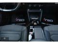 MBO OTOMOTİVDEN HATASIZ BOYASIZ CİTROEN C4