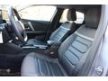 MBO OTOMOTİVDEN HATASIZ BOYASIZ CİTROEN C4