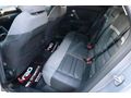 MBO OTOMOTİVDEN HATASIZ BOYASIZ CİTROEN C4