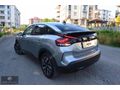 MBO OTOMOTİVDEN HATASIZ BOYASIZ CİTROEN C4
