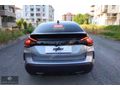 MBO OTOMOTİVDEN HATASIZ BOYASIZ CİTROEN C4