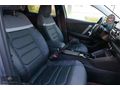 MBO OTOMOTİVDEN HATASIZ BOYASIZ CİTROEN C4
