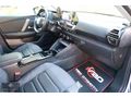 MBO OTOMOTİVDEN HATASIZ BOYASIZ CİTROEN C4