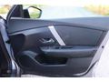 MBO OTOMOTİVDEN HATASIZ BOYASIZ CİTROEN C4