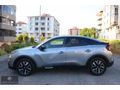 MBO OTOMOTİVDEN HATASIZ BOYASIZ CİTROEN C4