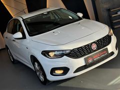 2020 EGEA 1.6MJET DCT URBAN PLUS 129 BİNDE %0.68KREDİ/KART12TKST