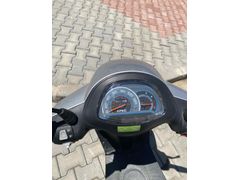 Sahibinden Apec PS5 