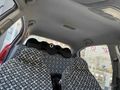 Sahibinden Kia Rio 1.5 CRDi EX Advance 2007 Model 