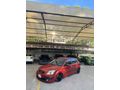 Sahibinden Kia Rio 1.5 CRDi EX Advance 2007 Model 