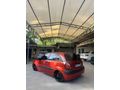 Sahibinden Kia Rio 1.5 CRDi EX Advance 2007 Model 