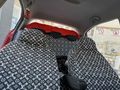 Sahibinden Kia Rio 1.5 CRDi EX Advance 2007 Model 
